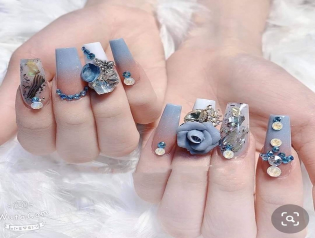 Hồng Hạnh Beauty – địa chỉ làm đẹp và dạy nghề uy tín tại Thái Nguyên